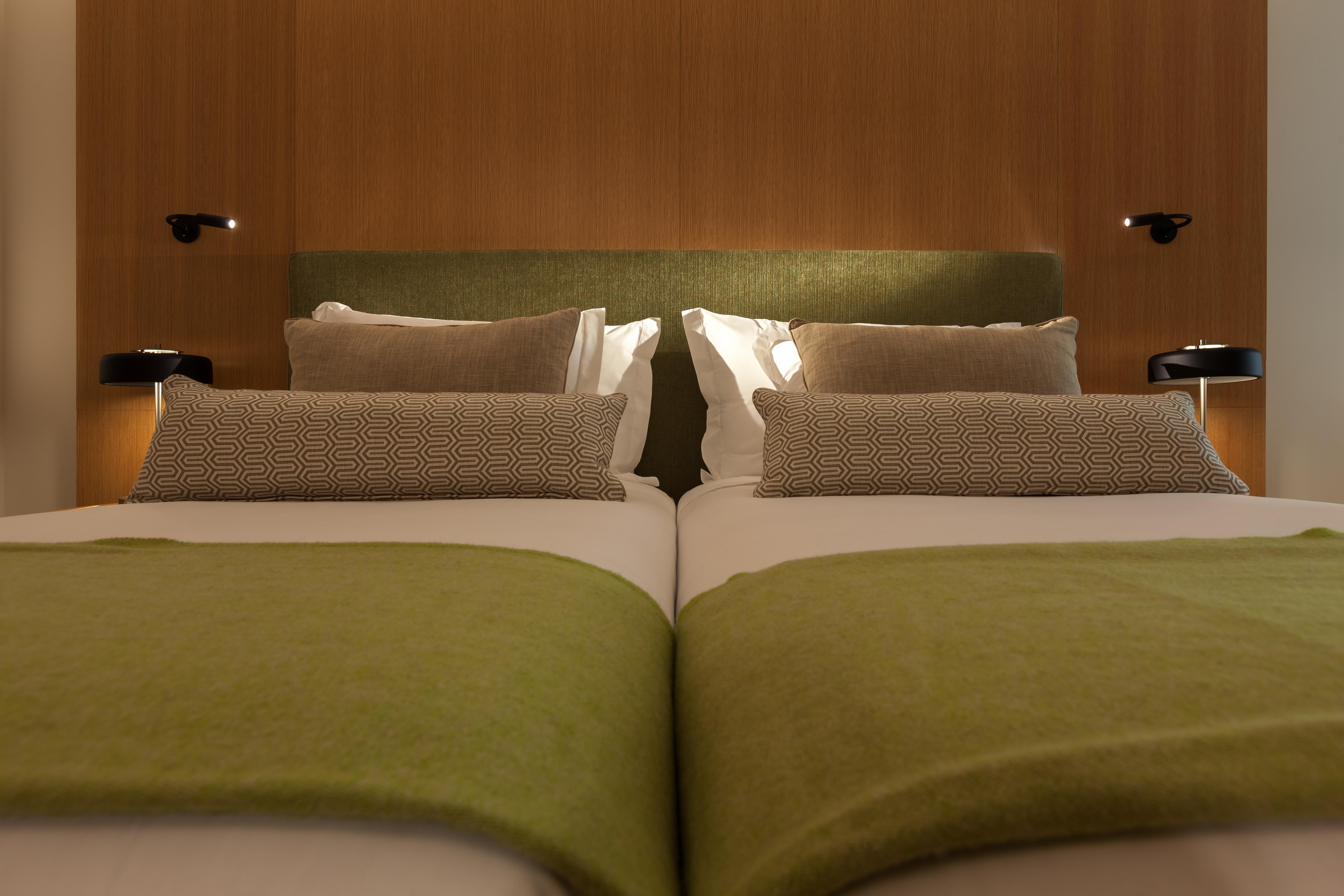 Neya Porto Hotel Kültér fotó