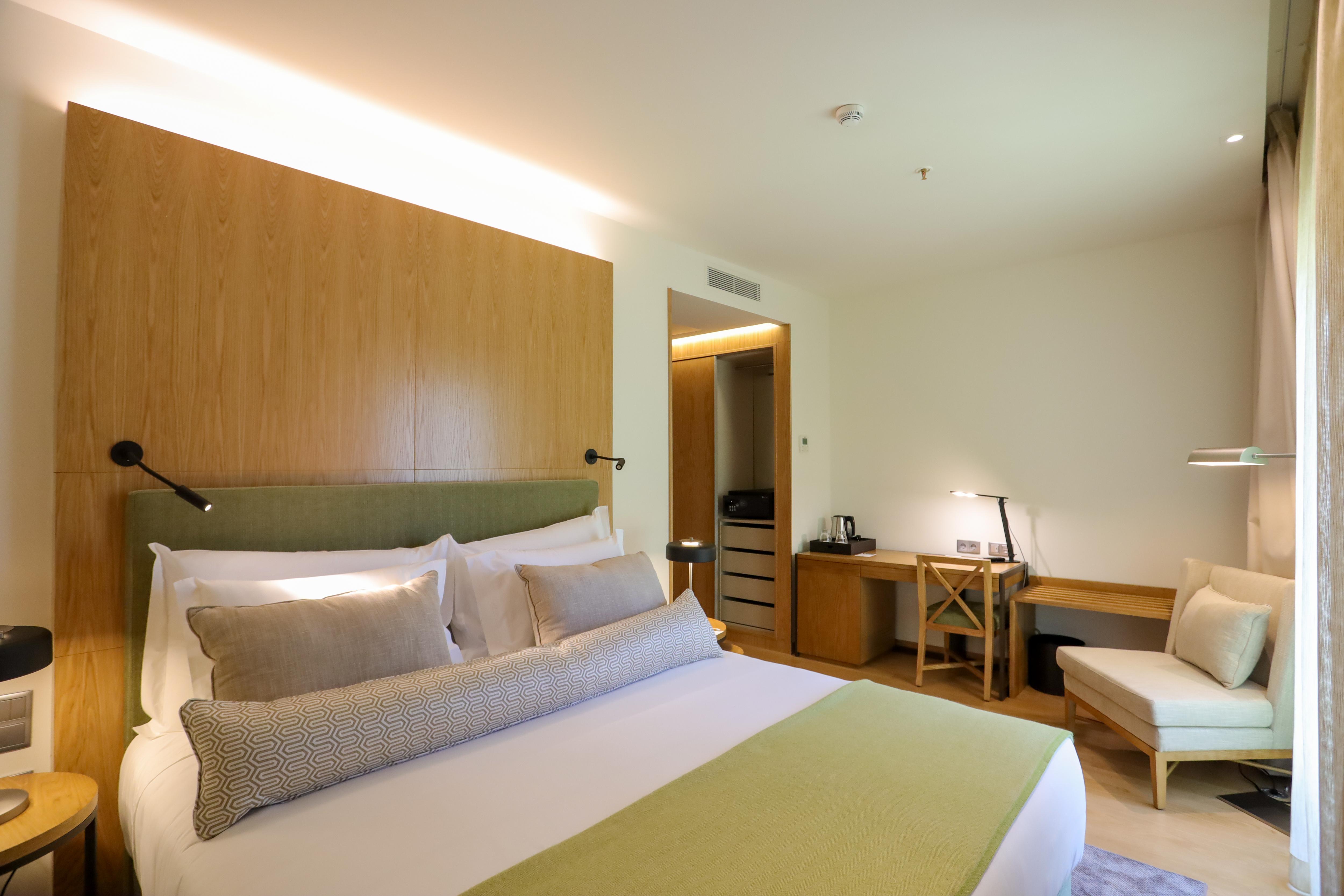 Neya Porto Hotel Kültér fotó