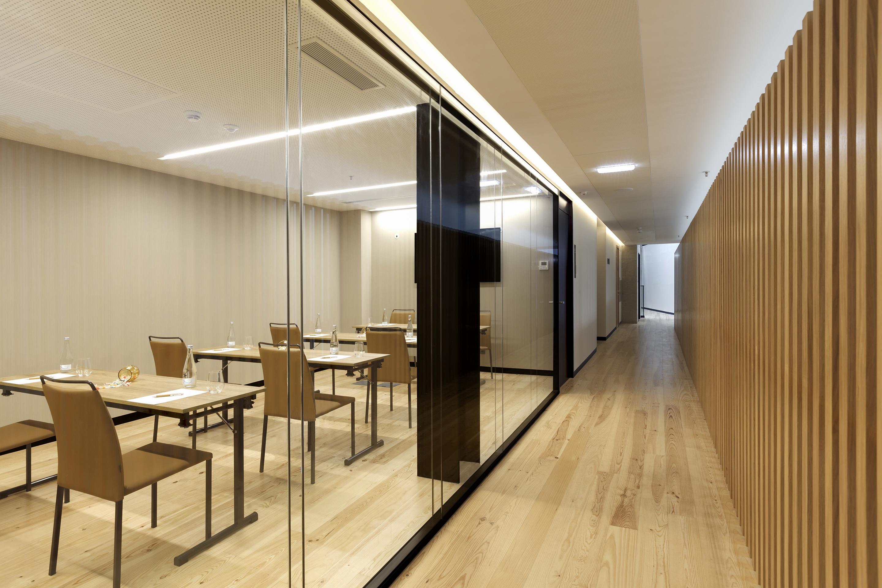 Neya Porto Hotel Kültér fotó